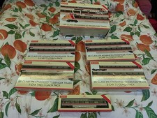 Hornby Apt Advanced Passenger