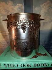 Vintage moët chandon - moët, &