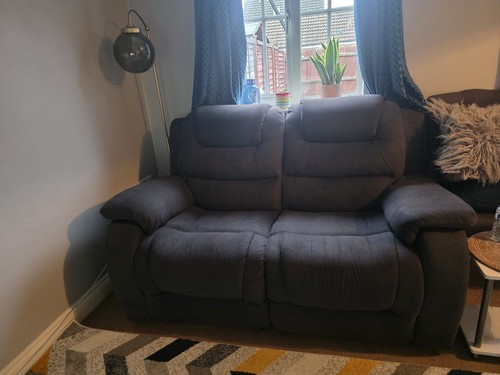 Luxury seater sorentinio - seater,