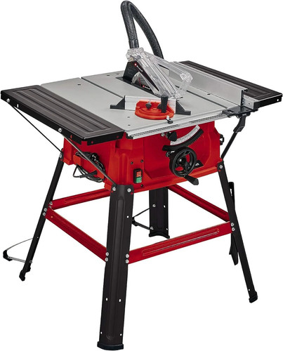 Einhell bench type - einhell, bench-type