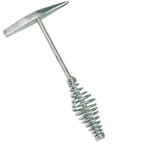 Rockworth chipping hammer - rockworth,