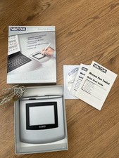 Wacom Pen Partner (FT-0203-EN)