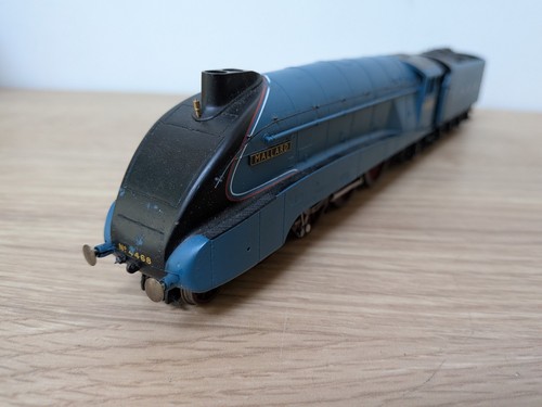 Hornby r3371 class - hornby,
