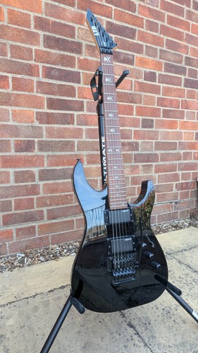 Esp ltd kh202 electric - ltd,