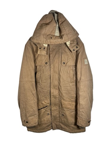 Murphy nye sailmakersregular - murphy&nye,