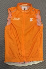 Rare L39ION Rapha Pro Team