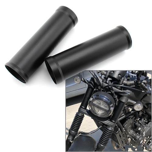 Upper shock absorbers cover - upper,