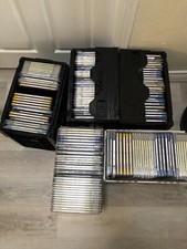 Ultimate Comic Grab Bag