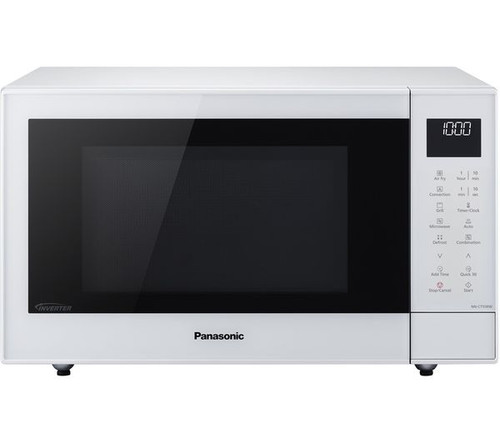 Panasonic air fryer - air,