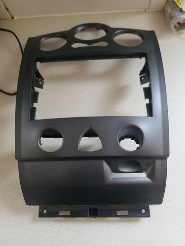 Renault megane mk2 double din - renault,