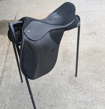 Thorowgood T4 Adjustable