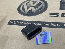 VW Scirocco MK3 R TSI TDI