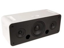 Apple iPod Hi-Fi Docking