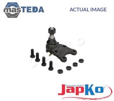 73913 SUSPENSION BALL JOINT