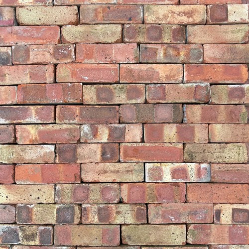 Reclaimed 65mm scotch - scotch, common