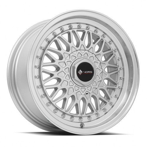 Vors wheels rim - wheels,