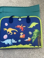 Sense nest -BusyNest –