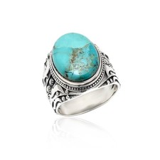 Men’s 925 Sterling Silver