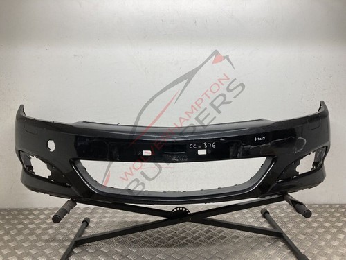 Genuine vauxhall astra front - h,