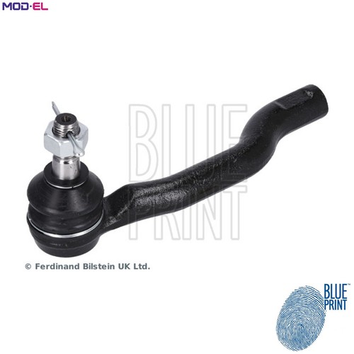 Tie rod end adn187237 - tie,