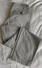 MURPHY & NYE Sailmakers Mens