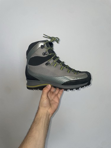 Sportiva trango trk - la,