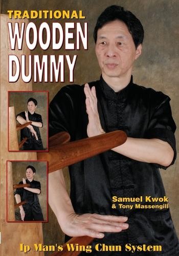 Samuel kwok tony massengill - kwok,