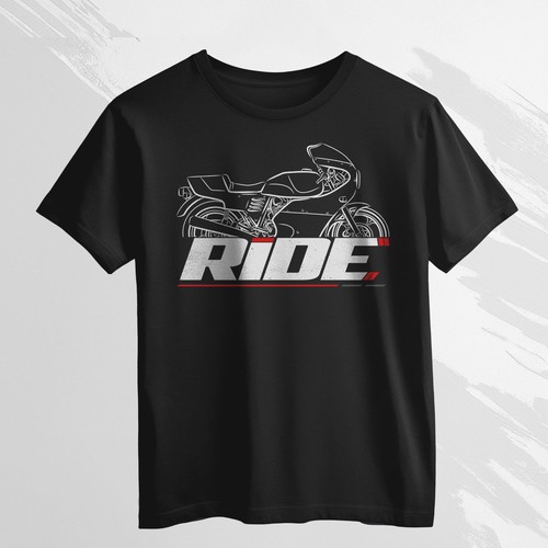 For ducati 900 - ducati, (mike