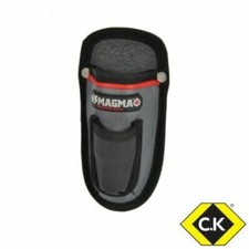 CK Tools Magma Knife Holder