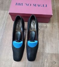 Bruno Magli Ladies Shoes Size