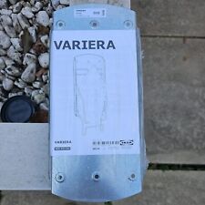 IKEA Rationell VARIERA 900.903.84 Wall Mounted Iron Holder Mount Hanging Sealed