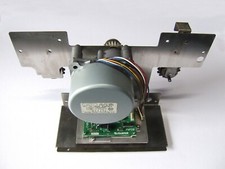 FUJI FRONTIER MAIN DRIVE MOTOR 350/355/370/375/390