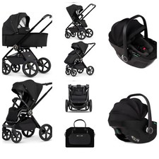 Venicci Upline 2 Travel System