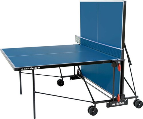 9ft ittf regulation buffalo - ittf,