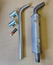 VW Golf GTI MK 7 / MK 7.5