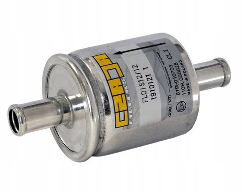 12mm lpg - 12mm,