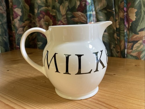 Emma bridgewater toast and - toast,