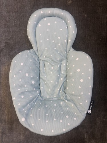 4moms mamaroo rockaroo - 4moms,