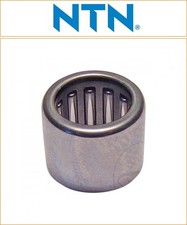 Ducati Multistrada 1000 DS