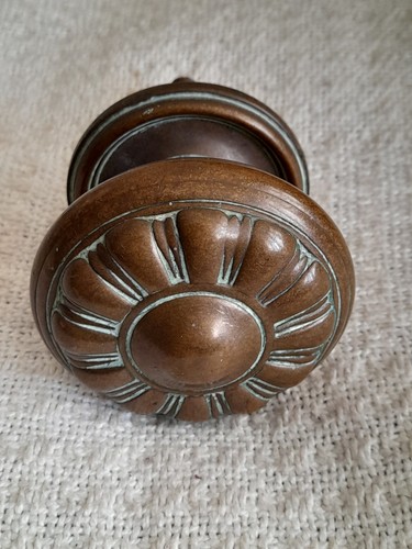 Georgian victorian large heavy - georgian,