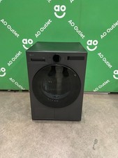 LG Condenser Tumble Dryer 10kg