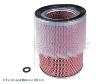 Blueprint ADD62204 Air Filter