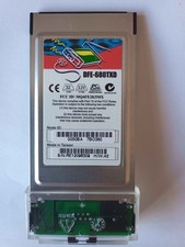 D-Link DFE680TXD Ethernet