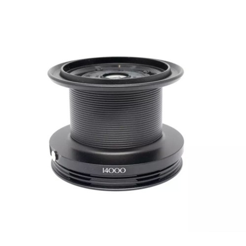 Shimano aero technium - aero,