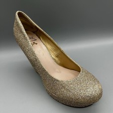 Miss KG Kurt Geiger Court