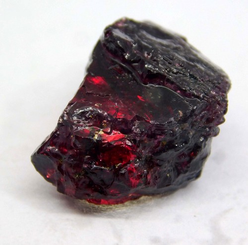 Natural red mexican - 80.00, ct.+