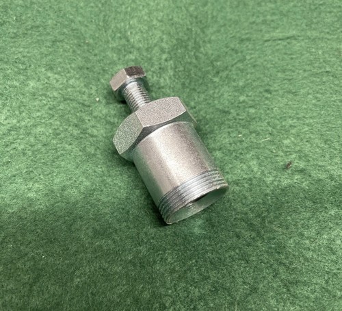 Bsa a10 gold star - a10, clutch