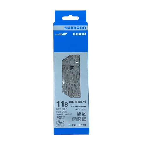 Shimano ultegra bike - shimano,