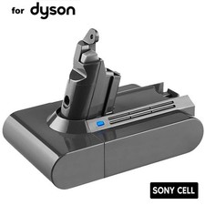 Genuine for Dyson V6, SV03