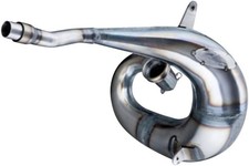 FMF Factory Fatty Front Pipe